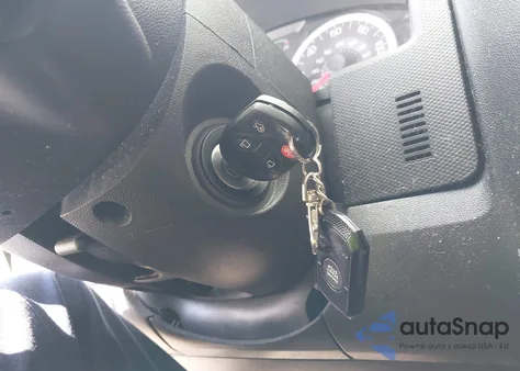 2010 Ford Escape Xlt из США, поврежденный, VIN 1FMCU9DGXAKD25432